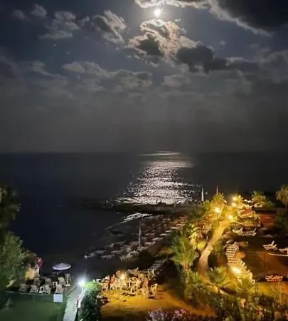 Royal Sitesi * Avsallar