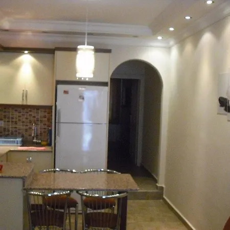 Royal Sitesi *