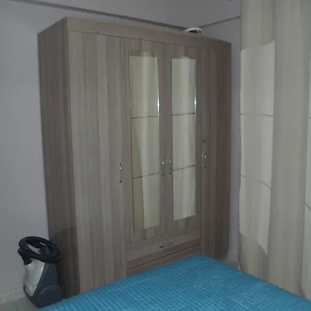 Royal Sitesi