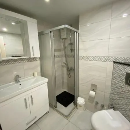 Royal Sitesi