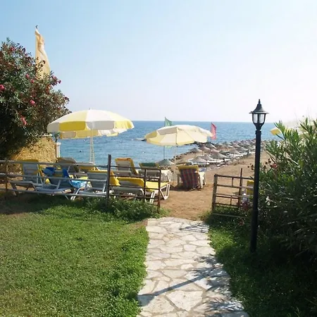 Royal Sitesi *
