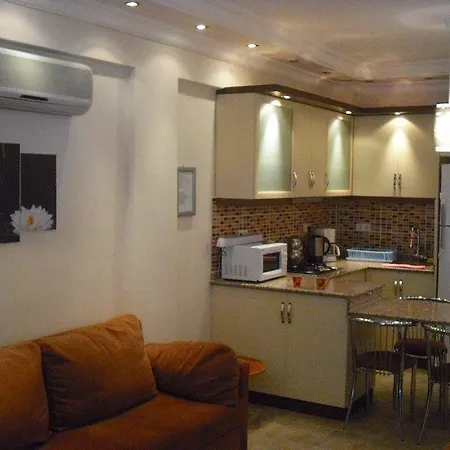 Royal Sitesi