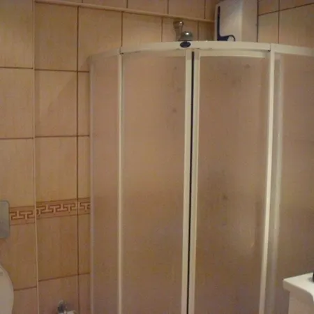 Royal Sitesi Apartment Avsallar