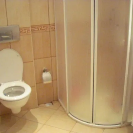 Royal Sitesi Avsallar