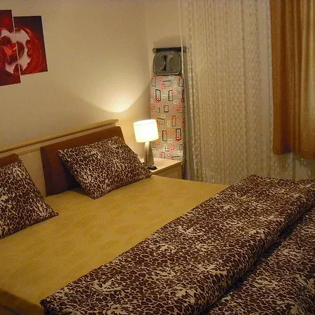 Royal Sitesi *