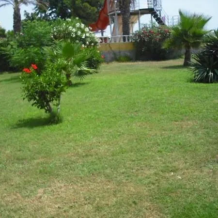 Royal Sitesi